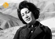 فروغ فرخزاد شاعر برجسته ایران