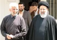 سعید جلیلی به نفع رئیسی انصراف می‌دهد؟
