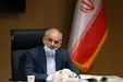 ایران، «شاد» را به کشور‌های مسلمان صادر می‌کند
