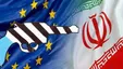 کشور‌های اروپایی تمدید مکانیسم ماشه را مشروط کردند