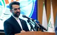 مدعی بارداری دختر ۱۲ ساله با ۲۰۰۰ مگ اینترنت رایگان، پشت پرده ۲۰۰۰ امضا علیه وزیر جوان؟!