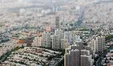 فاجعه در بازار مسکن