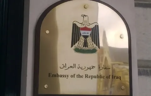 واکنش سفارت عراق به حواشی دانشگاه سمنان: موضوع حل و فصل شد| مرخصی یک ماهه به دانشجویان عراقی