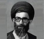 نظر رهبری درباره استفاده مسئولان از ماشین‌های دولتی