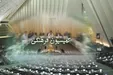 سرنوشت لایحه حجاب در دست تندروترین اصولگرایان مجلس