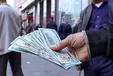 چرا بازار ارز در جنگ ۱۲ روزه هیجانی عمل نکرد؟
