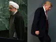 به زودی خبر‌هایی درباره انجام دیدار‌های سری بین ایران و آمریکا خواهیم شنید