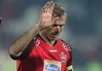 صحبت‌های جنجالی کاپیتان پرسپولیس
