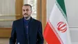 آمادگی ایران برای ارسال دارو و مواد غذایی به غزه از طریق مصر