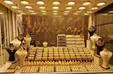 پیش‌بینی جدید از قیمت طلا در بازار