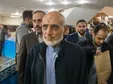 میرسلیم، رئیس مجلس می‌شود
