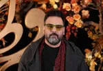 احسان علیخانی: هموطن! سکوت نکن