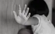 مرگ وحشتناک عسل دختر ۱۰ ساله مشهدی