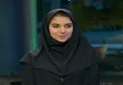 خادم‌الشریعه از سد قهرمان جهان گذشت