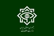 کشف محموله بزرگ اقلام فنی و الکترونیکی از سوی وزارت اطلاعات