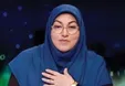 مجری مشهور تلویزیون به ویروس کرونا مبتلا شد