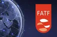 ببینید| صحبت‌های جنجالی یک جوان درباره fatf روی آنتن تلویزیون