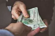 مقرری بیمه بیکاری کرونا چقدر است؟