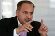 موسویان: NPT نه‌تنها بی‌ارزش، بلکه زیان‌بار است