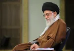 رهبر انقلاب درگذشت قاضی شیخ احمد الزین را تسلیت گفتند
