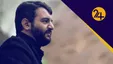جزییات کامل جلسه وزیر کار و معترضان وزارتخانه/ حجت عبدالملکی؛ تنها وزیر دولت رئیسی که کارکنانش به دنبال استیضاح او هستند! +فایل صوتی