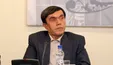 SPV مانند نوزاد تازه متولد شده نیاز به مراقبت دارد/ برخی فقط سیاه نمایی می‌کنند