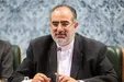 آشنا: نه خاتمی جایی رفته، نه لاریجانی قراره جای کسی باشد | فعلاً پزشکیان منتخب و مسئول است