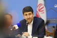 وزیر ارتباطات: هدف، اتصال ۲۰ میلیون خانوار به خدمات اینترنت پرسرعت است