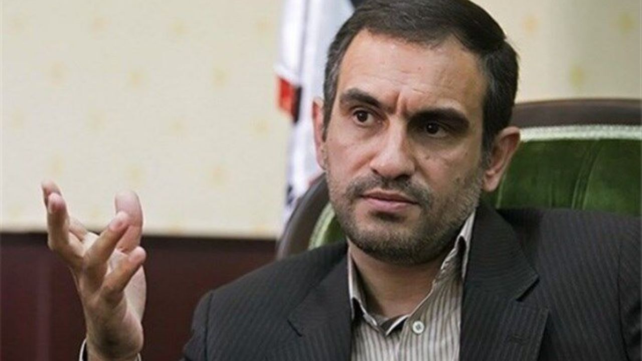اسماعیلی اسماعیلی