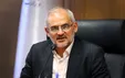 مدارس چه زمانی بازگشایی می‌شود؟ +‌فیلم