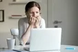 اختلال فومو چیست؟| وقتی با داستان‌های موفقیت در اینترنت بمباران می‌شویم