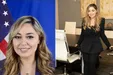 مورا نامدار، مقام ایرانی‌الاصل آمریکایی دوباره دستیار وزیر خارجه شد