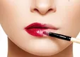 چگونه ماندگاری رژ لب را افزایش دهیم؟