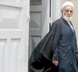 ناطق‌نوری جایگزین ابراهیم رئیسی می‌شود؟