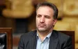 سخنگوی کمیسیون اصل نود: ‏عزل و بازداشت مدیر عامل ایران خودرو شروع خوبی است