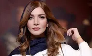 ببینید| عصبانیت شدید متین ستوده از تریدری که از او کلاهبرداری کرده