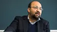 جواد امام: ایران نباید میز مذاکرات را ترک کند/ تحریم جیب تندرو‌ها را پر کرده است