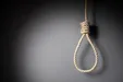 سه عضو خانواده قاچاقچی حکم اعدام گرفتند