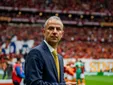 شروط عجیب کارتال برای پرسپولیس