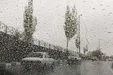 کدام استان‌ها بارانی می‌شوند؟