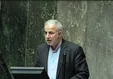 وزیر آموزش و پرورش اولویت‌ها را به حاشیه برده است / تا زمانی که مافیای کنکور باشد دست آن‌ها از مدارس کوتاه نمی‌شود