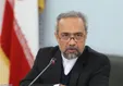 واکنش دولت به کمپین علی کریمی/ سرمایه سرگردان صرف قاچاق می‌شد