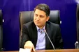 فرماندار جنجالی بندرانزلی برکنار شد