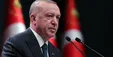 اردوغان: موضوع هسته‌ای ایران تنها از طریق دیپلماسی قابل حل شدن است