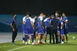 سه بازیکن استقلال در خطر محرومیت
