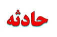 خطای انسانی باعث سقوط خودرو به دریا شد