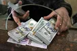 پیش بینی قیمت دلار در بازار ارز
