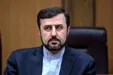 غریب‌آبادی خطاب به ترامپ: ظاهرا زبان زور را بهتر می‌فهمی