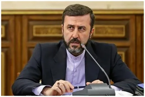 حمله هوایی و توپخانه‌ای رژیم صهیونیستی به جنوب لبنان