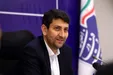 وزیر ارتباطات: افزایش پن‌های باند خواهیم داشت؛ تامین برخی تجهیزات پیچیدگی دارد